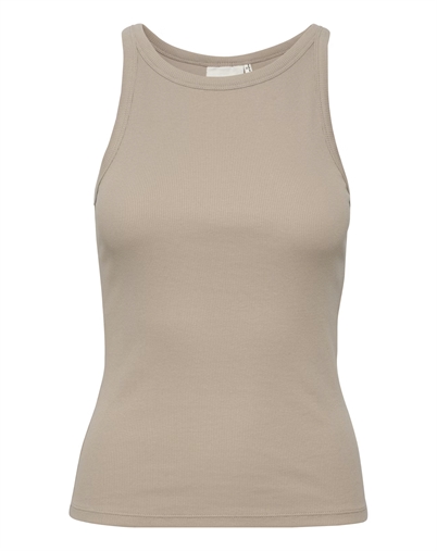 Gestuz - GZDrew Top - String